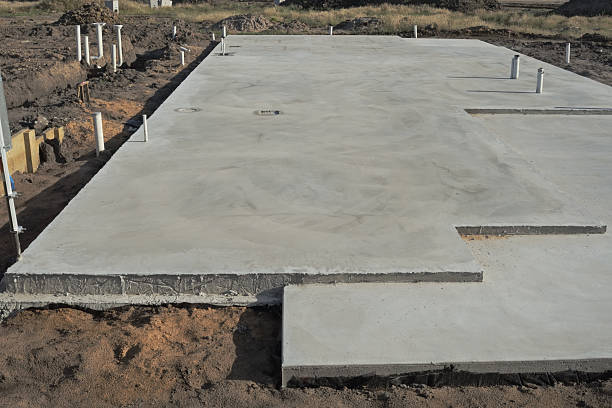  Kingman, AZ Concrete contractor Pros