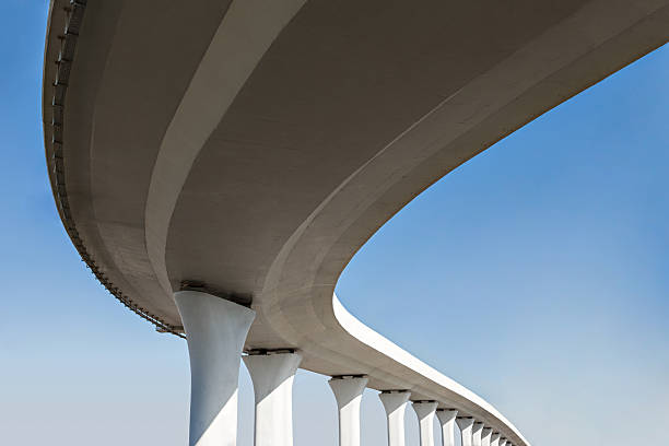 Best Concrete Sidewalk Installation in Kingman, AZ